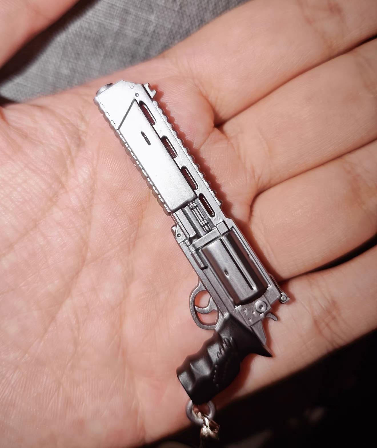 Leon kennedy replica - Etsy 日本