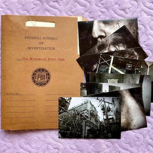 Könnte beinhalten: Ein Set aus drei Keramikbechern mit gesprenkelter, matter Oberfläche. Die Becher sind in Creme-, Hellgrau- und Dunkelgrautönen gehalten. Jeder Becher hat ein schlichtes, minimalistisches Design, perfekt für Kaffee oder Tee.