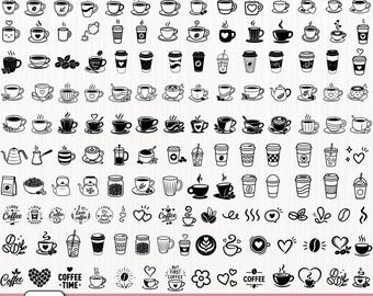 coffee svg,Coffee cup svg,Mug Svg,Coffee Quotes svg,Tea svg,Caffeine Obsessed Quotes,Coffee Beans SVG,coffee lover svg,Cricut & Silhouette