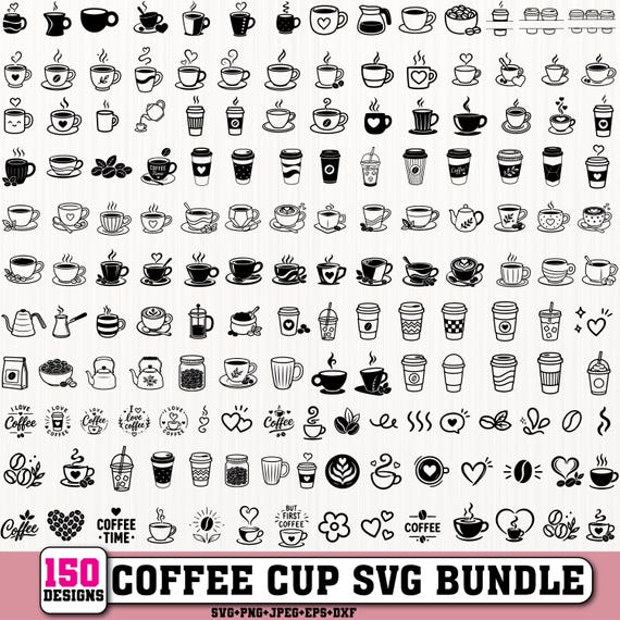 coffee svg,Coffee cup svg,Mug Svg,Coffee Quotes svg,Tea svg,Caffeine Obsessed Quotes,Coffee Beans SVG,coffee lover svg,Cricut & Silhouette