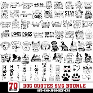Dog svg,Dog lover svg,Dog mom svg,Paw print svg,Funny dog svg,Dog bandana svg,Dog porch sign svg,Pet svg,Dog saying svg,Cricut & Silhouette
