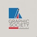 Graphic socitey