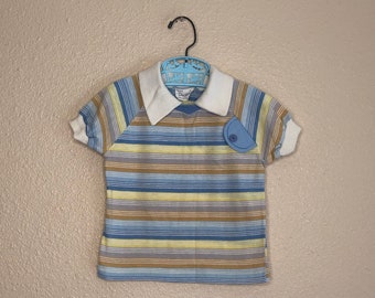 1970s Toddler Tee (3t)