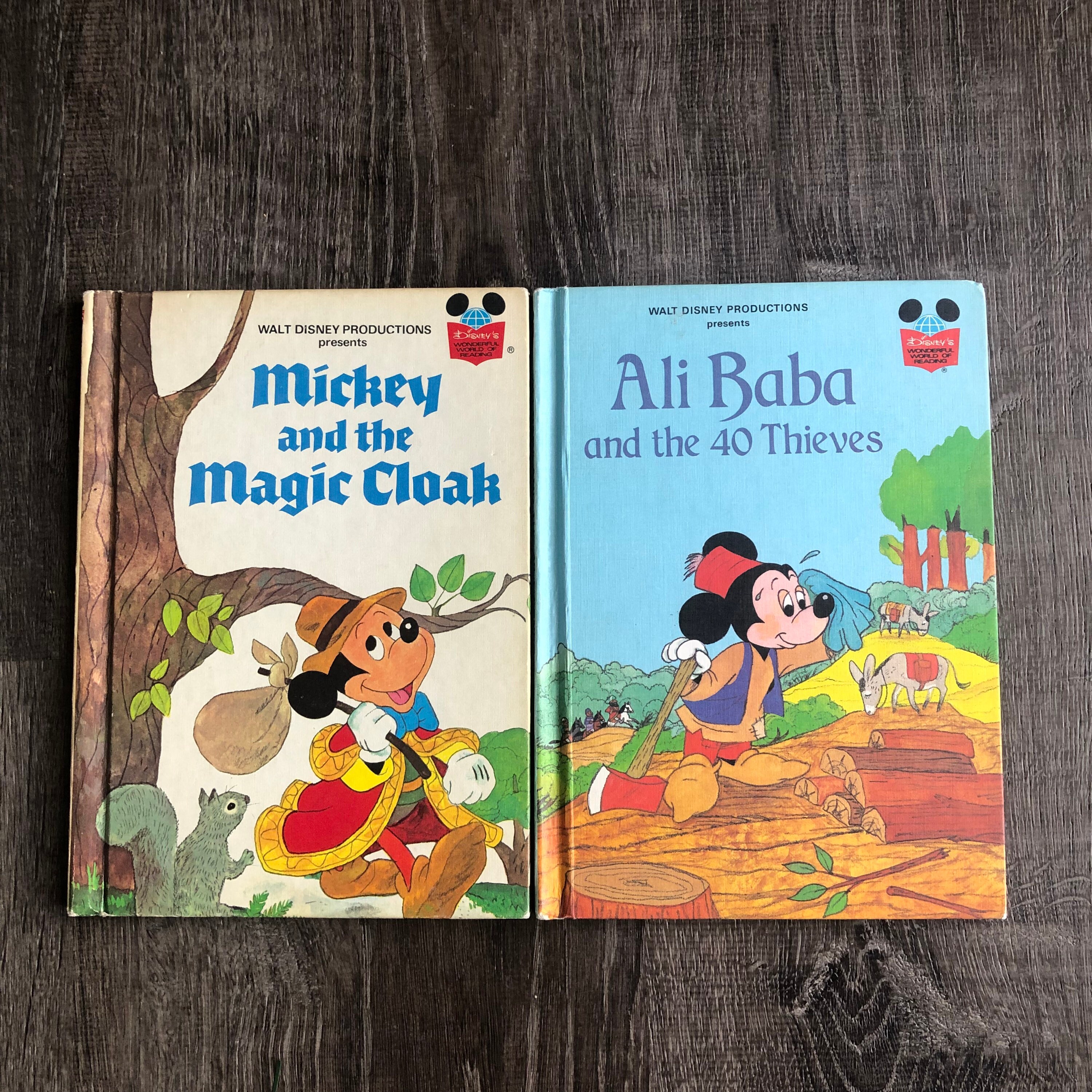 Ali Baba 40 Thieves - Etsy Ali Baba 40 Thieves - Etsy