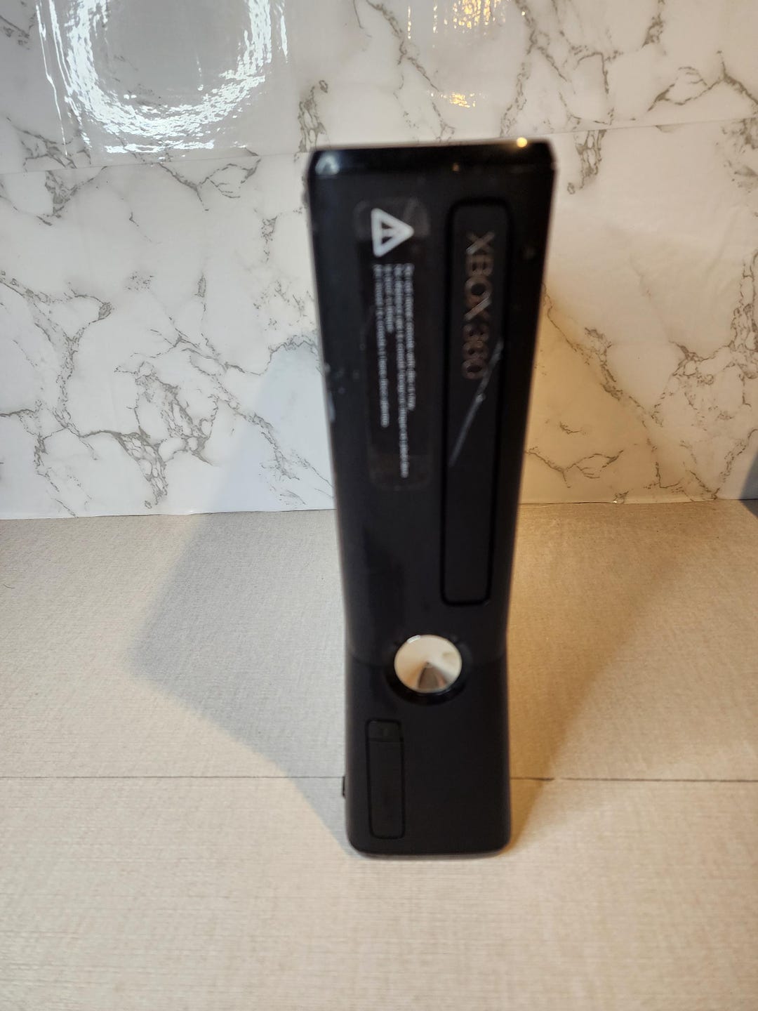 Rgh Xbox 360(corona) - Etsy