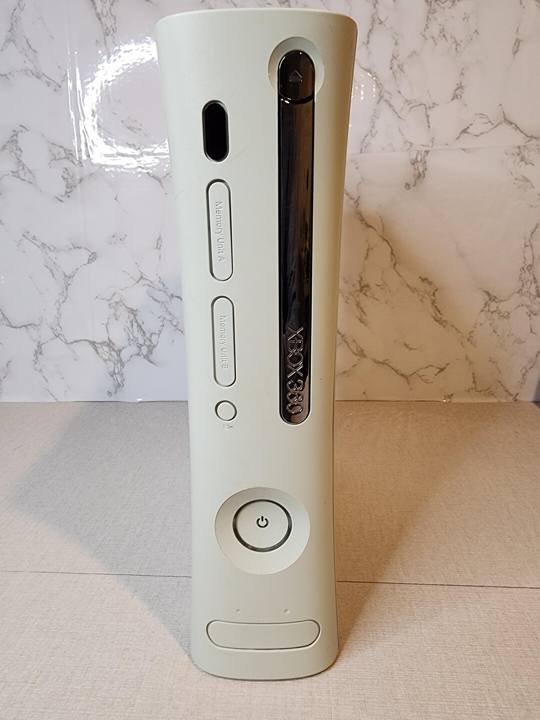 Rgh Modded Xbox 360 - Etsy