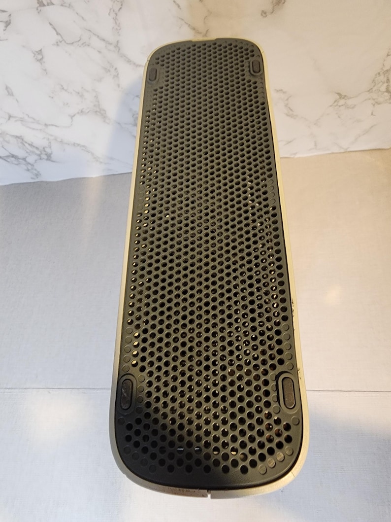 Rgh Modded Xbox 360(zepher) - Etsy