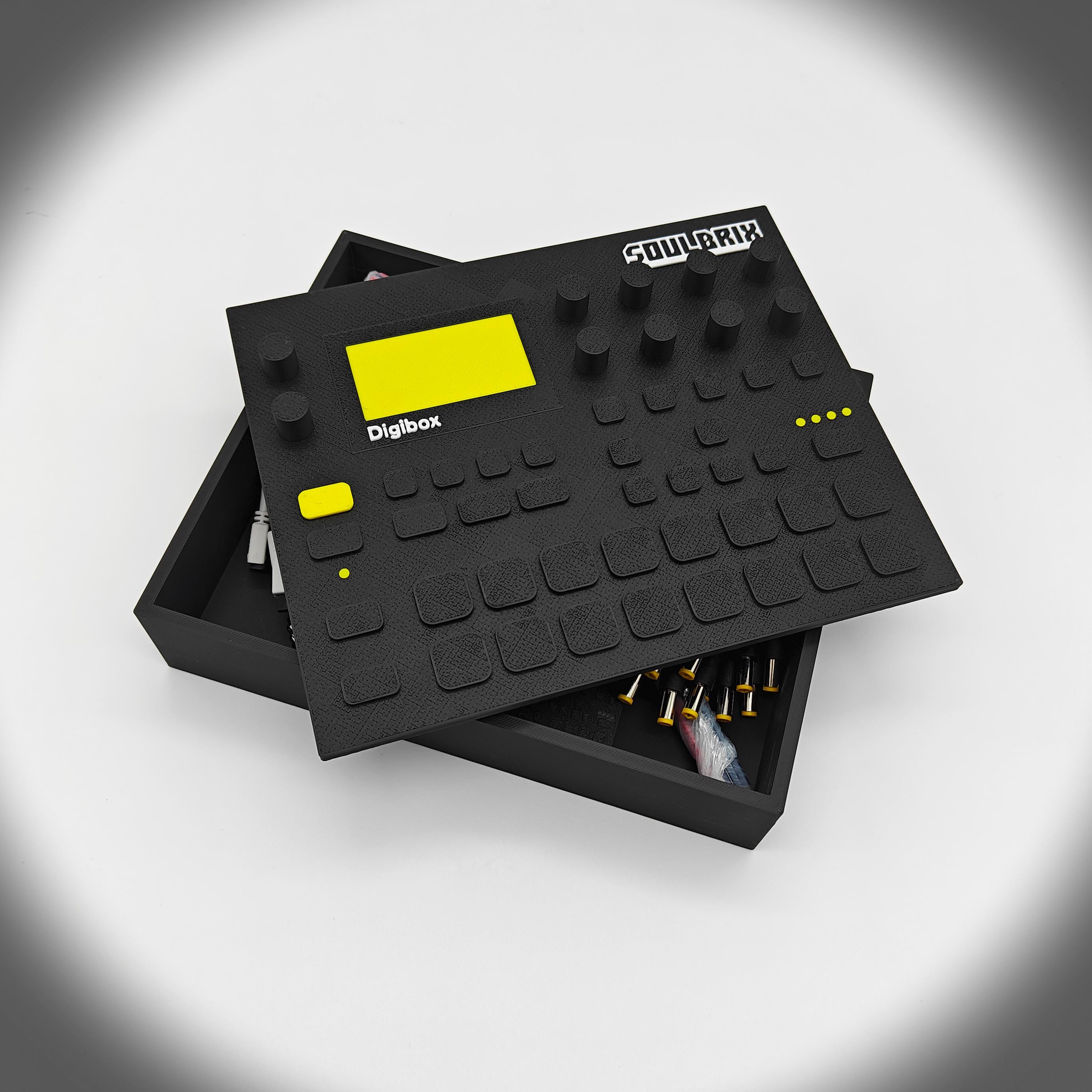 Elektron case - Etsy 日本