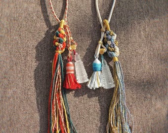 Regalo para el éxito académico, Torre de cuarzo transparente para estudiantes, Accesorio de escritorio para centrarse en la carrera y tener claridad mental, Regalo de graduación para estudiantes.