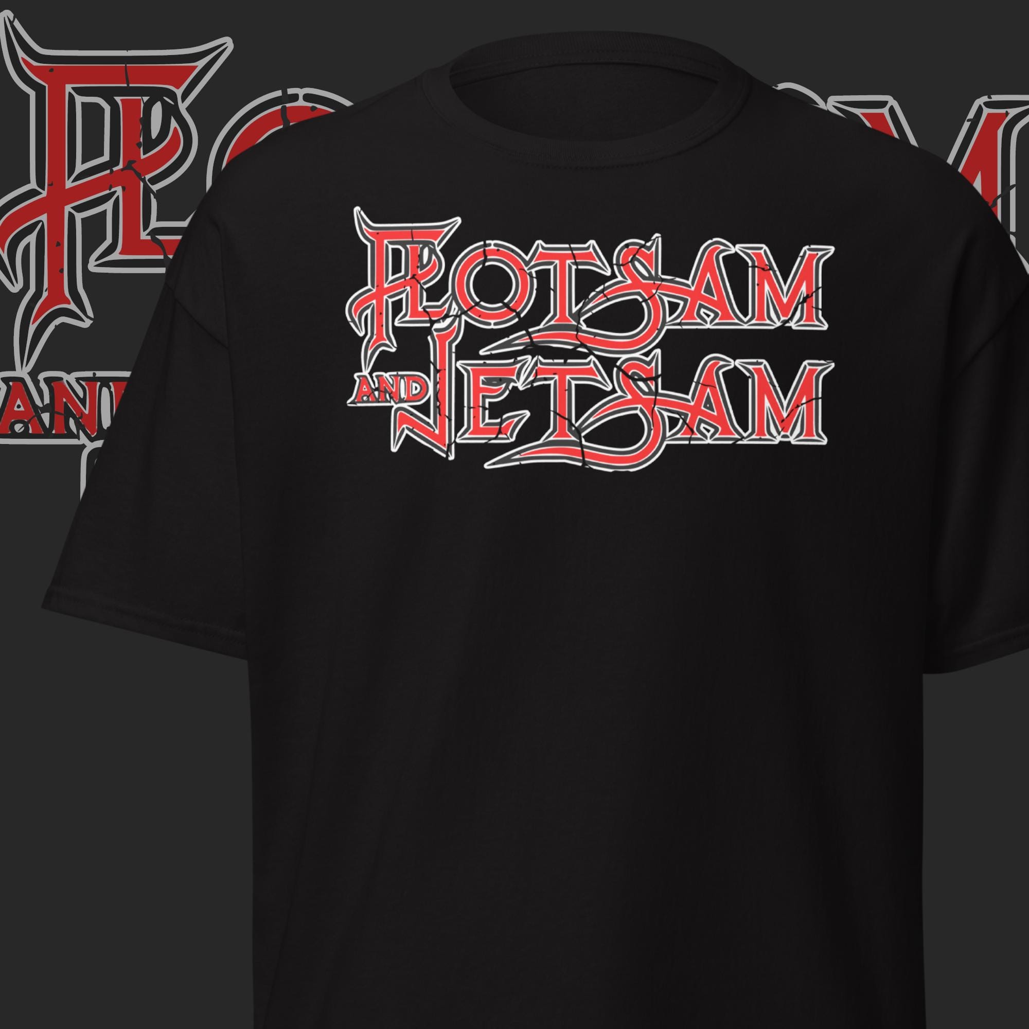 Angel of Death Slayer Shirt - Etsy