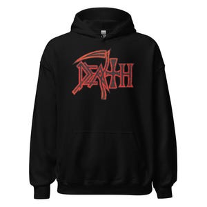 Sudadera Con Capucha Rammstein Logo Lava Para Hombre – Estilo Rockero Y Cómodo