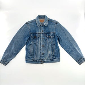 Levi';s 70507 4890 - Etsy