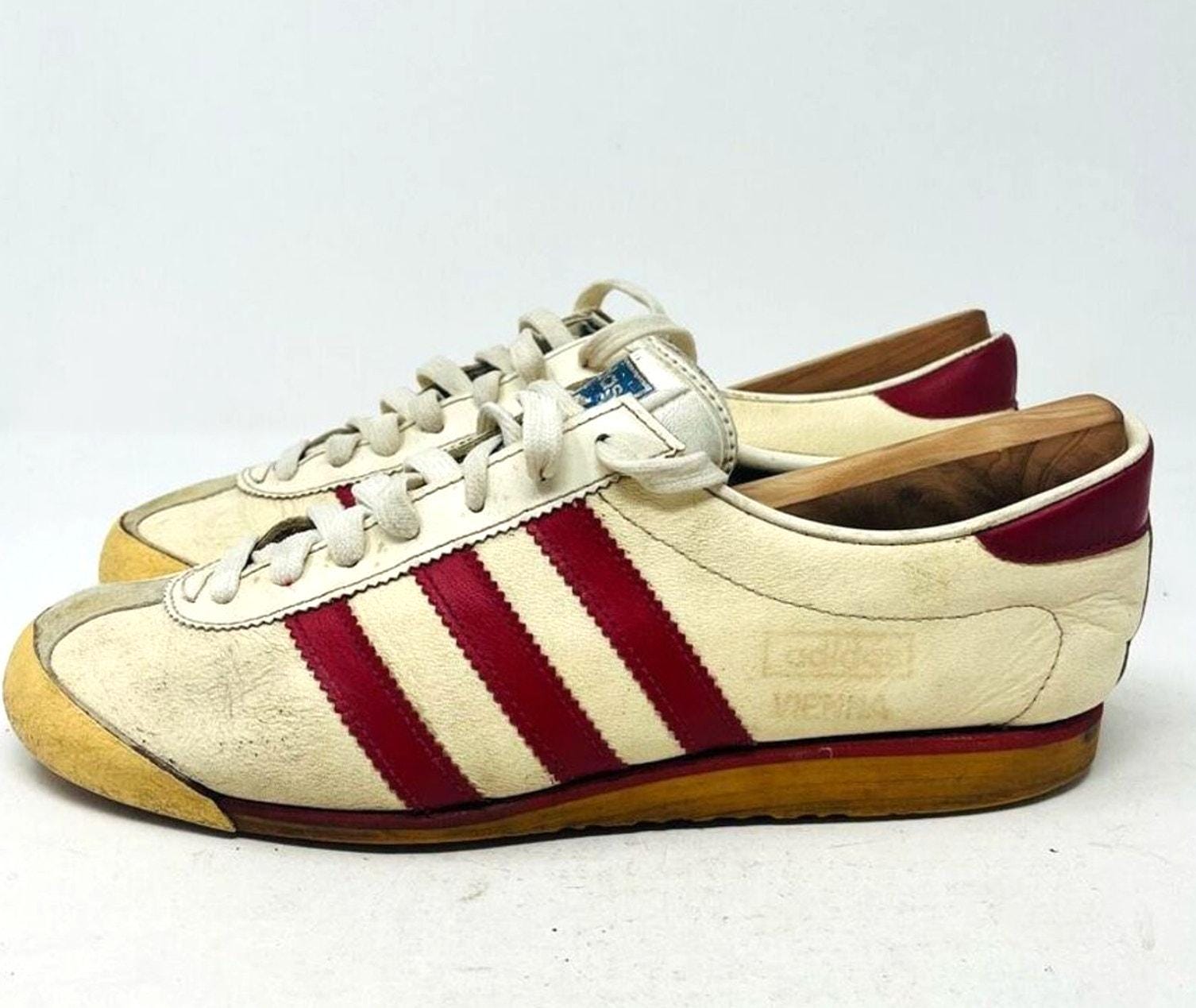 adidas gazelle silver green womens Adidas Japan Decon W Sneaker » Buy online now!