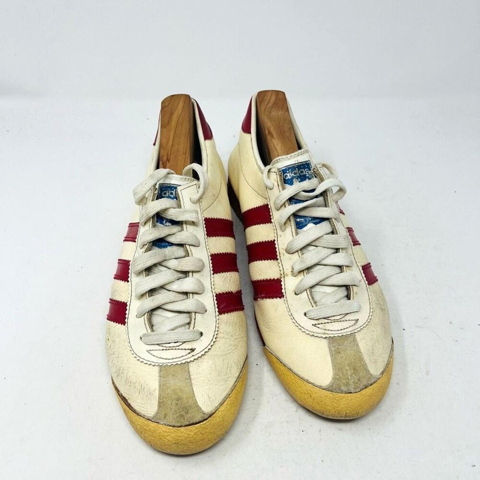 DEADSTOCK】 90