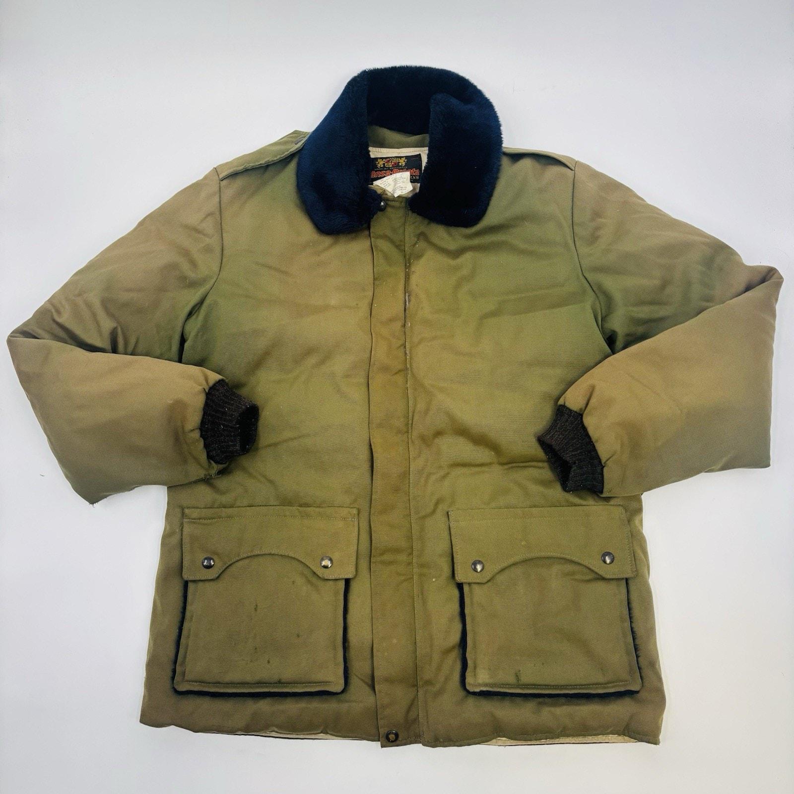 Hansa Branta Stearns - Etsy