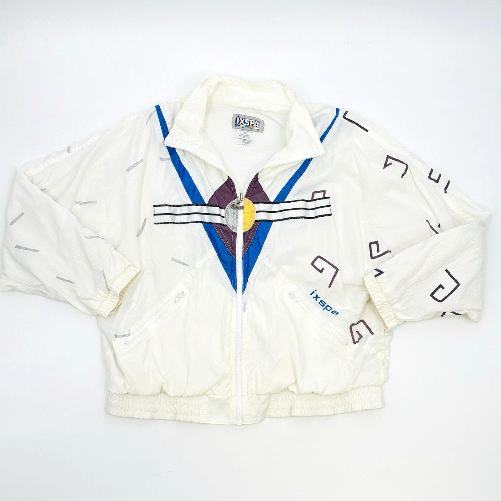 Jamie Sadock Womens Jackets - Etsy