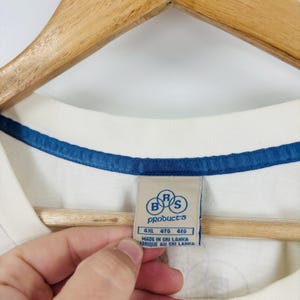 Nike Air Force 1 Graphic T-Shirt, Men’s 4XL image 6