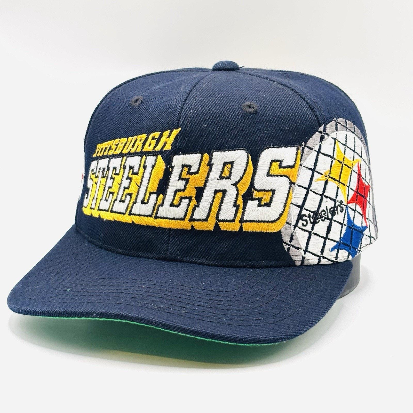 Sports specialties - Etsy 日本