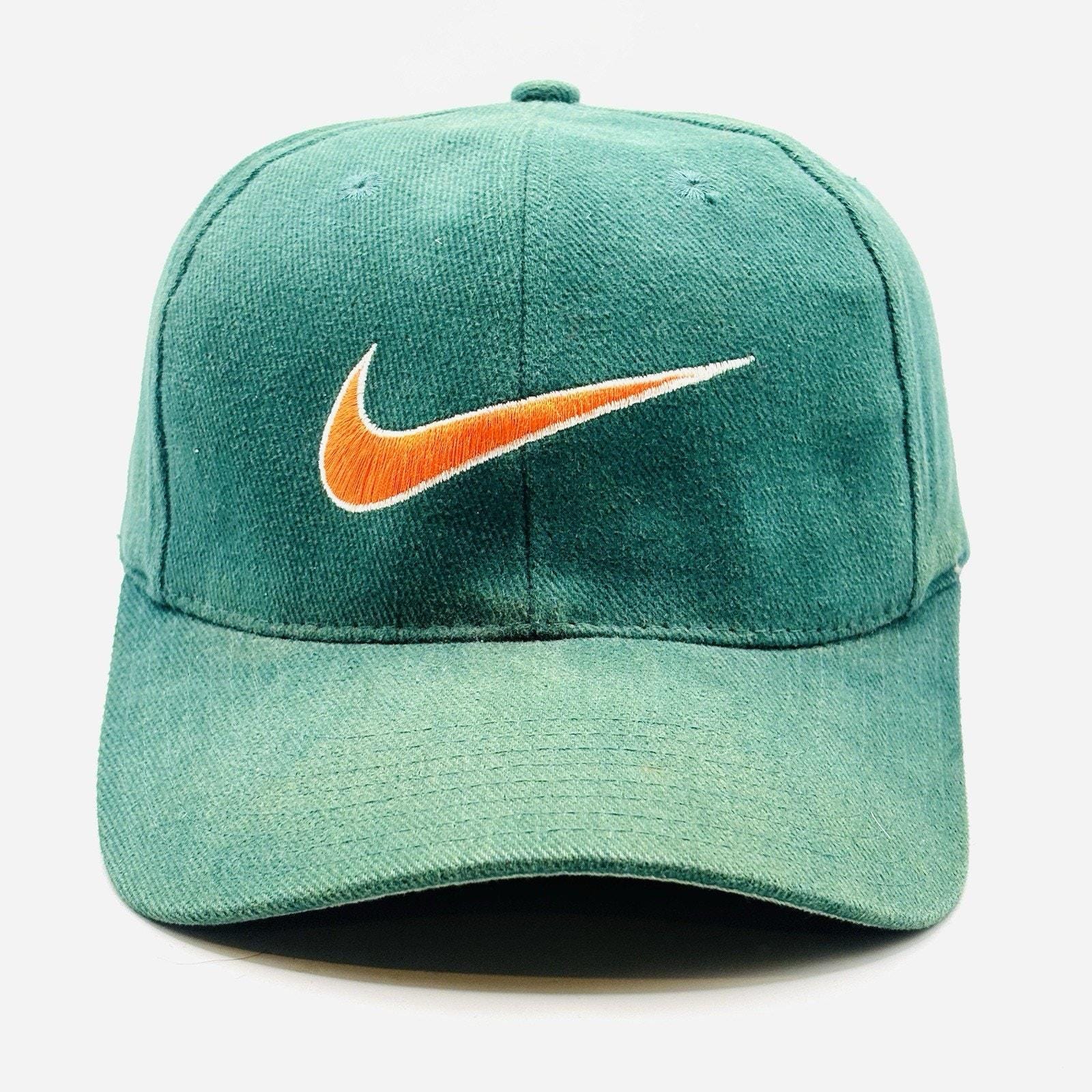 90s nike bucket hat - Etsy 日本