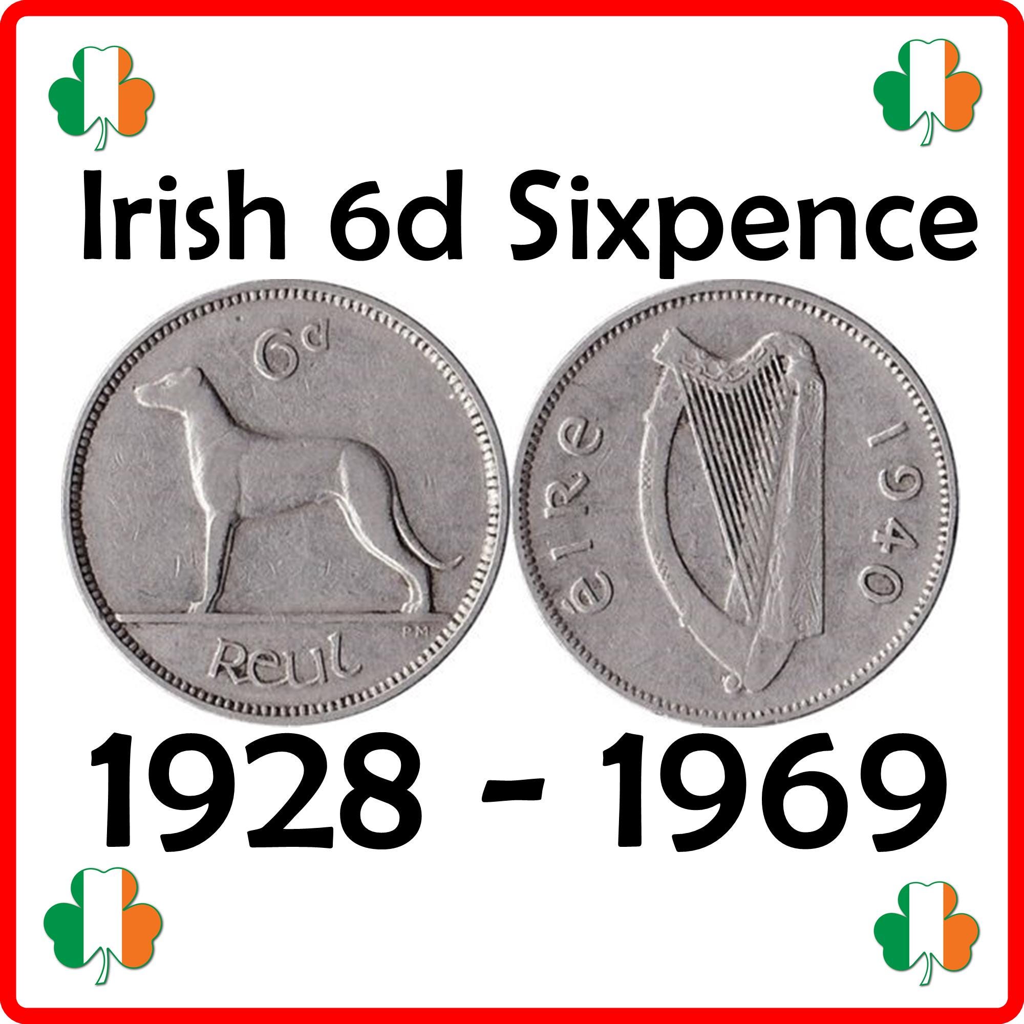10 pence 1969 coin - Etsy 日本 10 pence 1969 coin - Etsy 日本