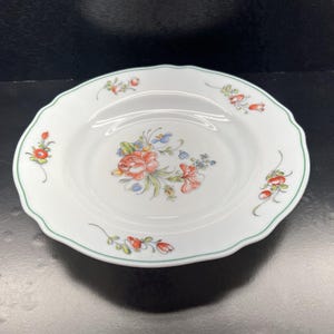 Arc arcopal france - Etsy 日本