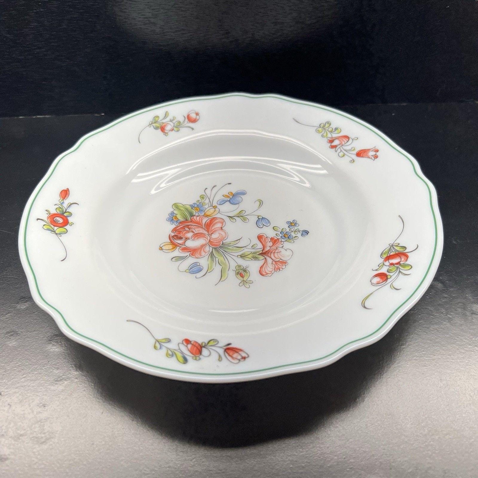 Arc arcopal france - Etsy 日本