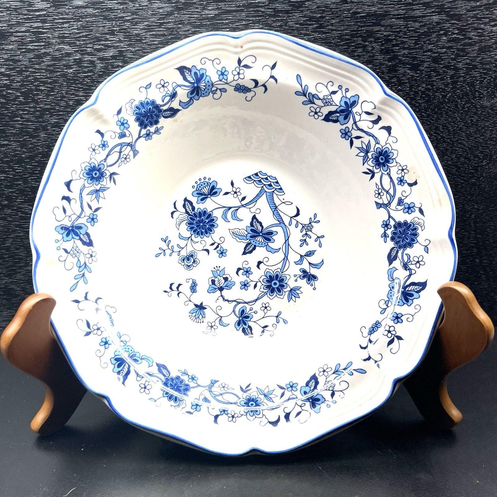 Hankook Chinaware - Etsy