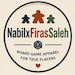 Nabilx Firas Saleh