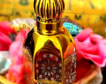 Aceite Elixir Glow de Cleopatra