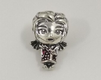 Charm de Daenerys de Juego de Tronos de Pandora
