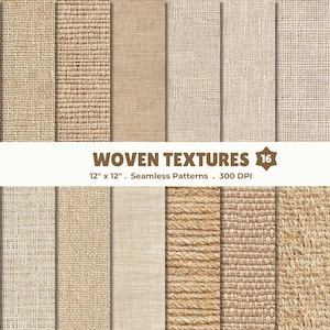 Könnte beinhalten: Ein Set aus drei Keramikbechern mit gesprenkelter, matter Oberfläche. Jeder Becher hat eine andere Farbe: hellblau, creme und grau. Die Becher haben ein schlichtes, modernes Design und einen bequemen Griff.