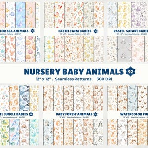 Könnte beinhalten: Ein Set aus drei Keramikbechern mit gesprenkelter, matter Oberfläche. Die Becher sind in den Farbtönen Creme, Hellgrau und Dunkelgrau gehalten. Jeder Becher hat ein schlichtes, minimalistisches Design, ideal für Kaffee oder Tee.