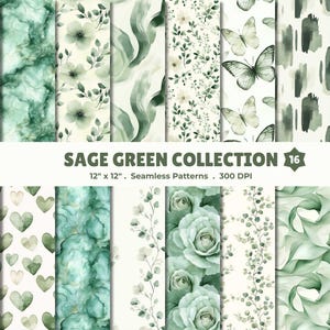 May include: A set of three ceramic mugs with a speckled, matte finish. Each mug features a different color: light blue, cream, and gray. The mugs have a simple, modern design and a comfortable handle.