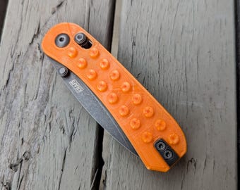 Lander 3 Scales - Mod Pack (3 designs, 6 pairs)