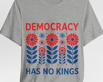 Political Shirts