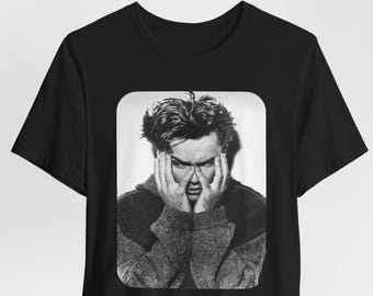River Phoenix Shirt, 90s Actor Fan Tee, Vintage Hollywood Gift, Unisex Sweatshirt Hoodie Youth T-Shirt, Classic Film Lover Tee