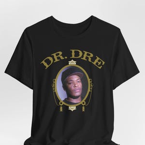 Dr dre t shirt - Etsy 日本