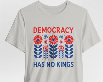 Political Shirts