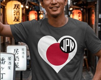 T-shirt, hoodie, sweater, vlag Japan vlag van World Country Soccer, voetbalfankleding