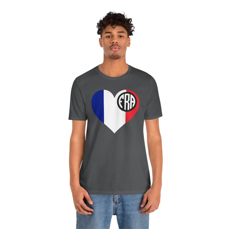Världsnation Fotboll Kroatien Flagga T-shirt, Hoodie, Sweatshirt, Fotboll Fankläder bild 6