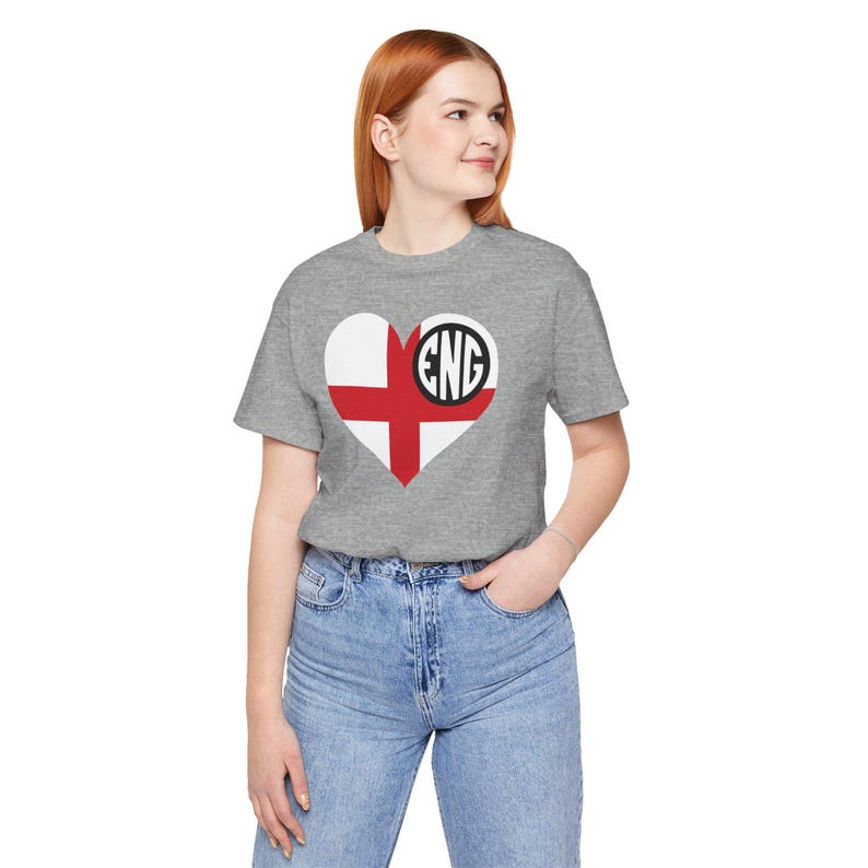 Världsnation Fotboll Kroatien Flagga T-shirt, Hoodie, Sweatshirt, Fotboll Fankläder bild 4