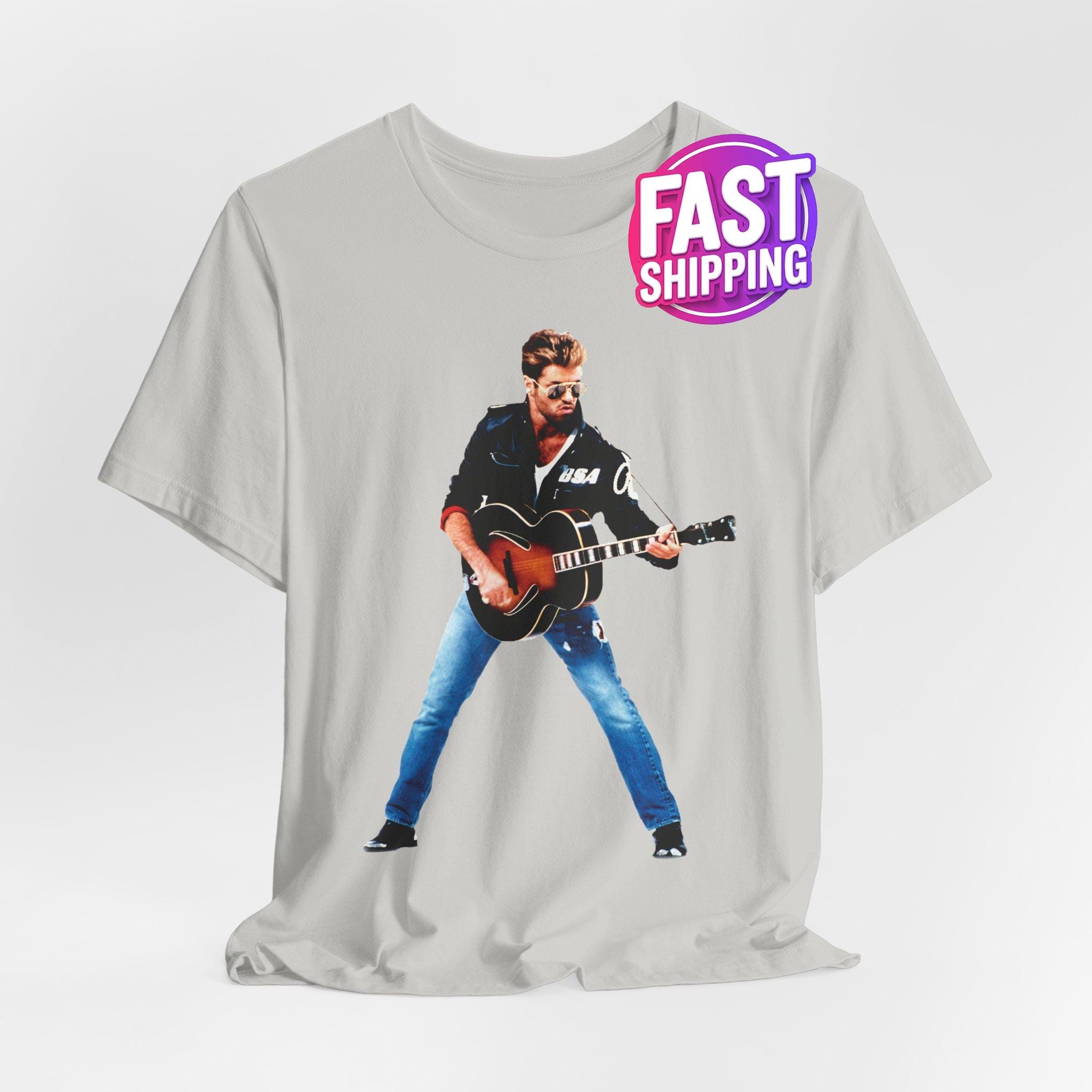 George michael - Etsy 日本