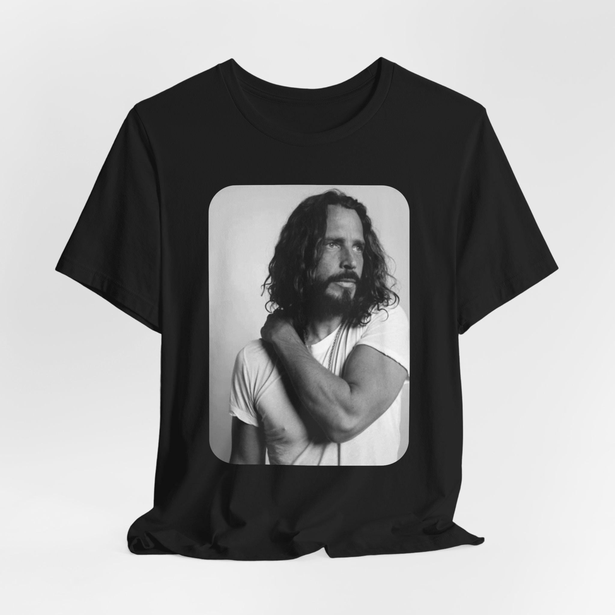 Audioslave t shirt - Etsy 日本