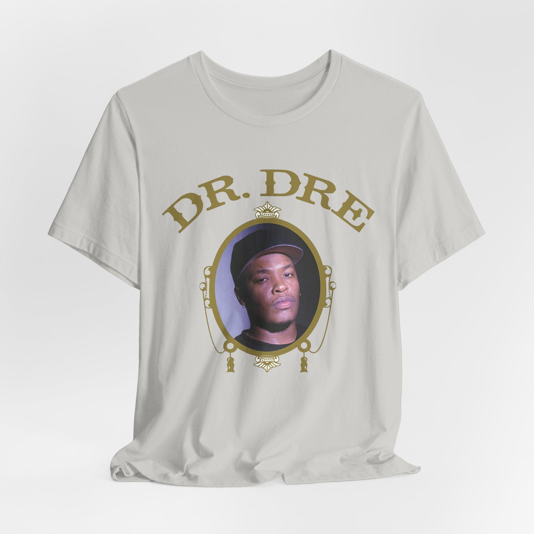 G Funk Sweatshirt - Etsy