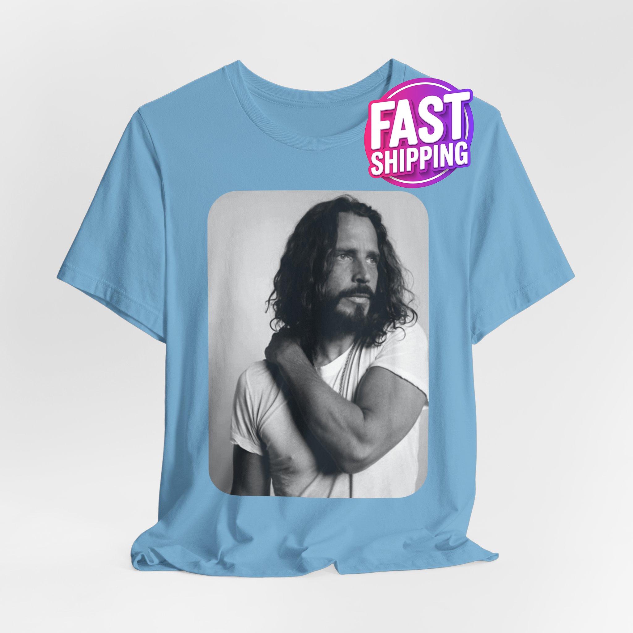 Audioslave t shirt - Etsy 日本