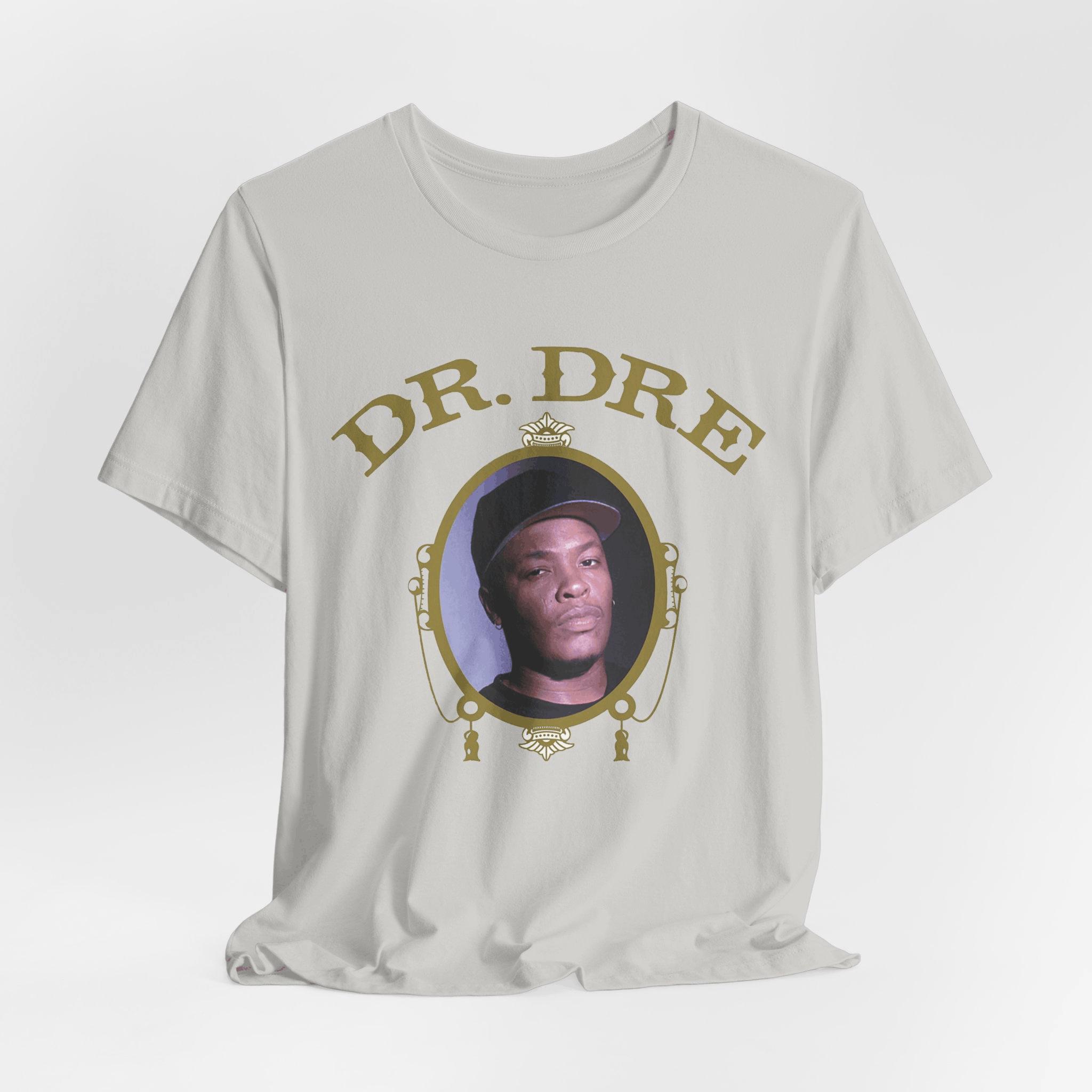Dr dre t shirt - Etsy 日本