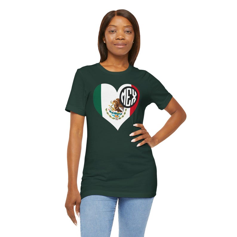Världsnation Fotboll Kroatien Flagga T-shirt, Hoodie, Sweatshirt, Fotboll Fankläder bild 5