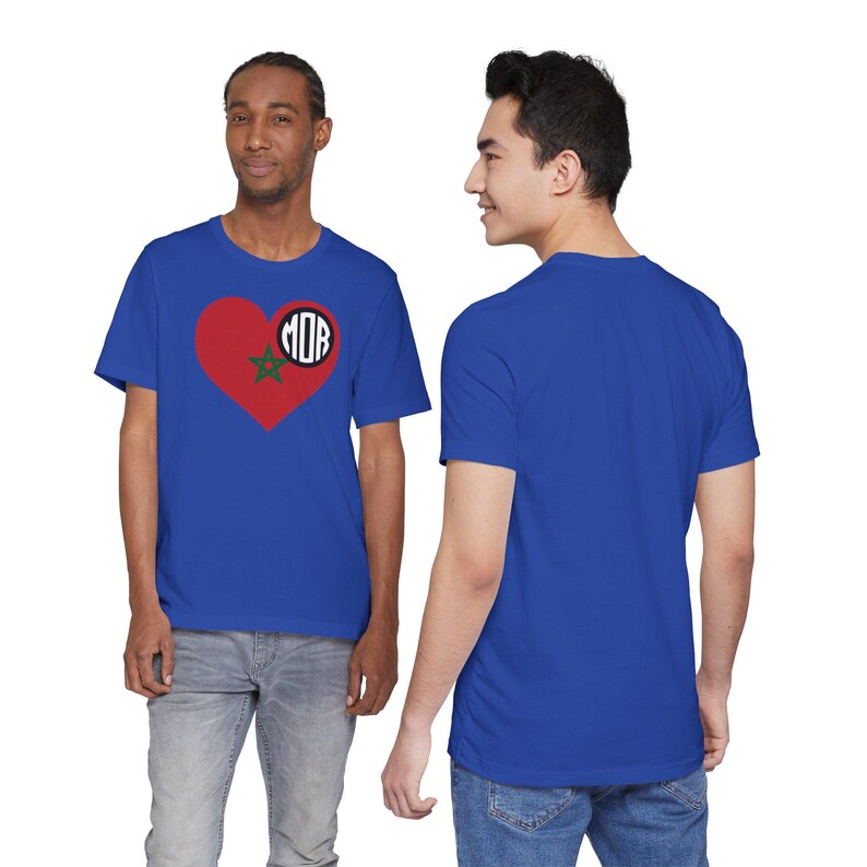 Världsnation Fotboll Kroatien Flagga T-shirt, Hoodie, Sweatshirt, Fotboll Fankläder bild 7