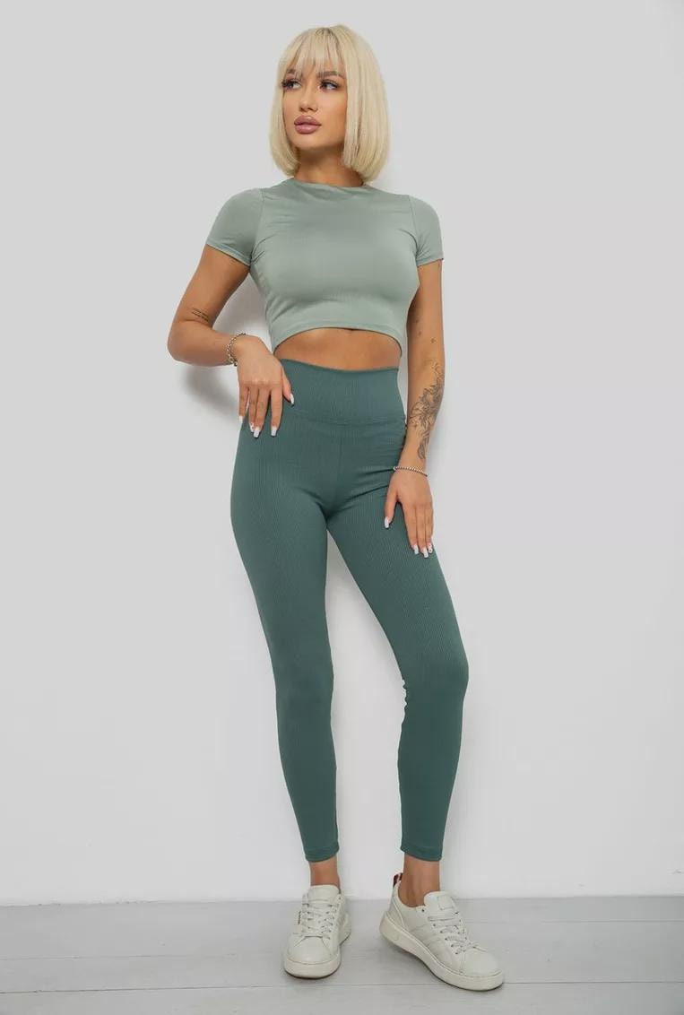 Organic yoga wear - Etsy 日本