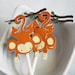 see more listings in the Cupcake Toppers section